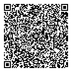 Dietrich Contracting QR vCard