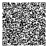 Fort Macleod Glass Limited QR vCard
