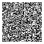 Riders Of The Plains Comm QR vCard