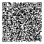 Sears Canada QR vCard