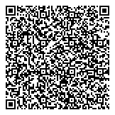 J W Feltin Heating & Air Conditioning Ltd. QR vCard