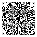 Delacour Control Systems Limited QR vCard