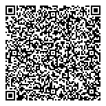 Lil Stinker's Flowers & Gifts QR vCard