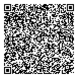 Prospex Resource Management Ltd. QR vCard