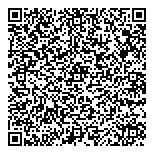 To The Point Accounting Inc. QR vCard