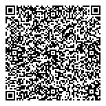 Mountain View Society For Life QR vCard
