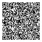 The Eye Wearhouse QR vCard