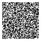 Hay City Projects Limited QR vCard