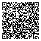 Olds Catering QR vCard