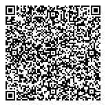 Ram River Pipeline Outfitters Limited QR vCard