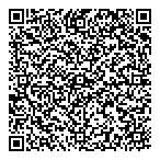 Olds Search & Rescue QR vCard