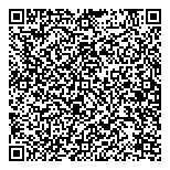 Olds Seed Processing Co-Op Ltd. QR vCard