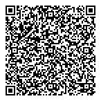 Olds & District Chamber QR vCard