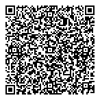 Aable Directional Boring QR vCard