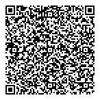 Dgh Engineering Limited QR vCard