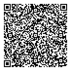 Advanced Telecom QR vCard