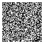 Francis Joosten Acct & Income QR vCard