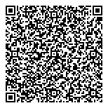 Museum-olds Historical Society QR vCard