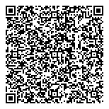 Husted's Electrical Contrng QR vCard