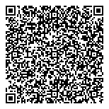 Peer Support Service For Abused QR vCard