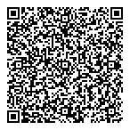 Stampede Ranch Limited, The QR vCard