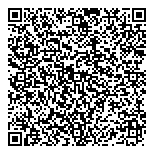 Kevin's Limousine QR vCard