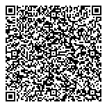 Dor-Bel International Fine Foods QR vCard