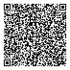 Lawnboyz.com QR vCard