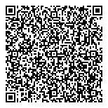 Morency Plumbing Heating Limited QR vCard