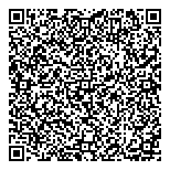 River Ridge Family Restaurant QR vCard