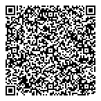 Try-M Electric QR vCard