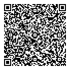 Pure Country QR vCard