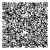 Crowsnest Pass Veterinary Clinic Limited QR vCard