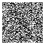 Border Building Materials Ltd. QR vCard