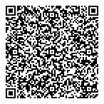 Highwood Motel QR vCard