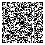 Crowsnest Conservation Society QR vCard