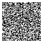 Crow Lock & Key Ltd. QR vCard