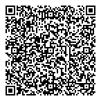 Mountainview Industries QR vCard