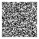 Crowsnest Lake Bible Camp QR vCard