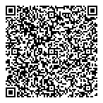 Crowsnest Angler QR vCard