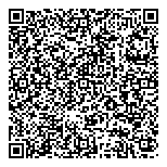 Wenisch Contracting Limited QR vCard