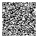G Campbell QR vCard