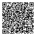 Ai Hwa Chan QR vCard