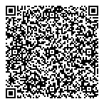 Fastwalls Inc. QR vCard