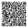 J Chan QR vCard