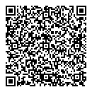 M Ross QR vCard