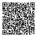 C Tran QR vCard