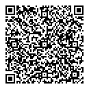A Jones QR vCard