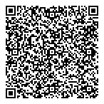 Fossil Outlet QR vCard