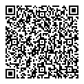 S Chan QR vCard